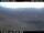 Webcam in Kleifaheiði, 25.5 mi away