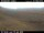 Webcam in Kleifaheiði, 64 km