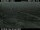 Webcam in Kleifaheiði, 238.4 mi away