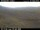 Webcam in Kleifaheiði, 64 km