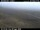 Webcam in Kleifaheiði, 10.8 km entfernt
