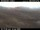 Webcam in Kleifaheiði, 24.7 mi away