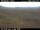 Webcam in Kleifaheiði, 5.8 mi away
