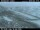 Webcam in Kleifaheiði, 617.7 km entfernt