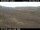 Webcam in Kleifaheiði, 10.8 km entfernt