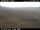 Webcam in Kleifaheiði, 66.1 km