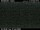 Webcam in Kleifaheiði, 617.7 km entfernt