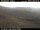 Webcam in Kleifaheiði, 26.3 mi away