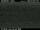 Webcam in Kleifaheiði, 238.4 mi away