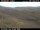 Webcam in Kleifaheiði, 15 km entfernt