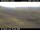 Webcam in Kleifaheiði, 68.2 km entfernt