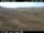 Webcam in Kleifaheiði, 15 km entfernt