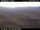 Webcam in Kleifaheiði, 36.8 km