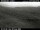 Webcam in Kleifaheiði, 28.7 mi away