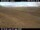 Webcam in Kleifaheiði, 68.2 km entfernt