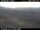 Webcam in Kleifaheiði, 238.4 mi away