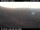 Webcam in Kleifaheiði, 68.2 km entfernt