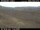 Webcam in Kleifaheiði, 15 km entfernt