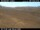 Webcam in Kleifaheiði, 4.2 mi away