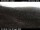 Webcam in Kleifaheiði, 238.4 mi away