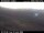 Webcam in Kleifaheiði, 68.2 km
