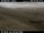 Webcam in Kleifaheiði, 620.9 km