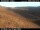 Webcam in Kleifaheiði, 6.6 mi away