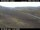 Webcam in Kleifaheiði, 66.1 km