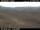 Webcam in Kleifaheiði, 66.1 km entfernt