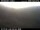 Webcam in Kleifaheiði, 28.7 mi away