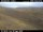 Webcam in Kleifaheiði, 0 mi away