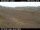 Webcam in Kleifaheiði, 26.3 mi away