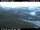 Webcam in Kleifaheiði, 28.7 mi away
