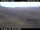Webcam in Kleifaheiði, 28.7 mi away