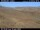 Webcam in Kleifaheiði, 17.2 km