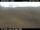 Webcam in Kleifaheiði, 5.8 mi away