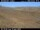 Webcam in Kleifaheiði, 17.2 km entfernt