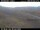 Webcam in Kleifaheiði, 74.4 km