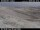 Webcam in Kleifaheiði, 28.7 mi away