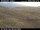 Webcam in Kleifaheiði, 74.4 km