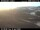 Webcam in Kleifaheiði, 0 mi away