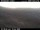 Webcam in Kleifaheiði, 238.4 mi away