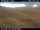 Webcam in Kleifaheiði, 74.4 km entfernt