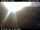 Webcam in Kleifaheiði, 5.8 mi away