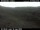 Webcam in Kleifaheiði, 14.2 mi away