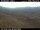 Webcam in Kleifaheiði, 10.8 km entfernt