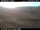Webcam in Kleifaheiði, 617.7 km entfernt