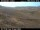 Webcam in Kleifaheiði, 5.8 mi away