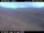 Webcam in Kleifaheiði, 10.8 km