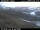 Webcam in Kleifaheiði, 0 km entfernt